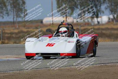 media/Oct-14-2023-CalClub SCCA (Sat) [[0628d965ec]]/Group 5/Qualifying/